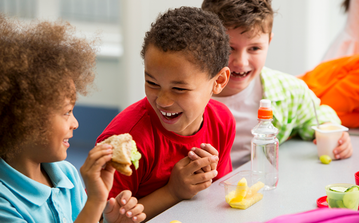 This image for Image Layouts addon