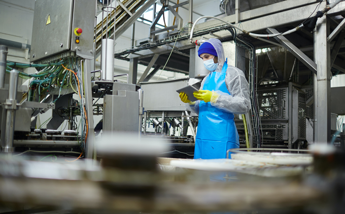 This image for Image Layouts addon