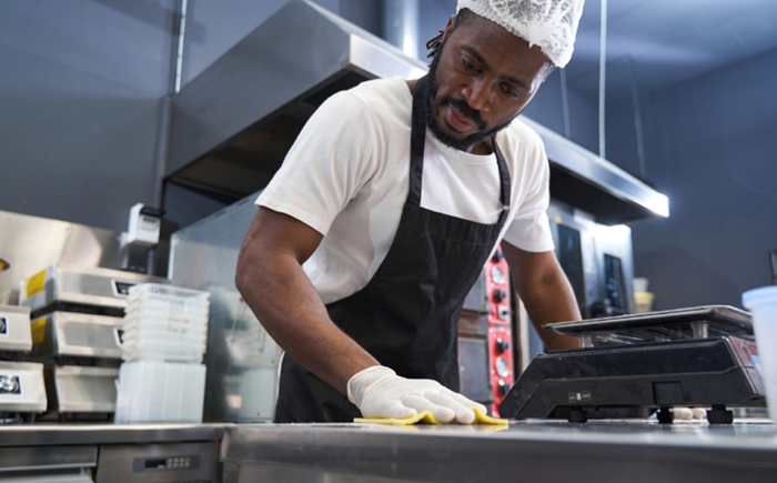 This image for Image Layouts addon