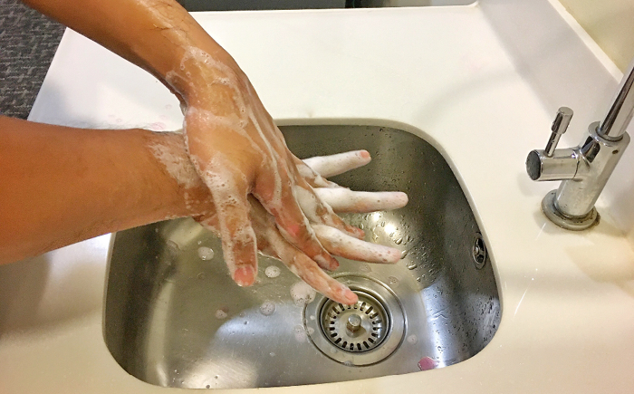 This image for Image Layouts addon