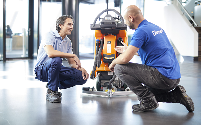 This image for Image Layouts addon